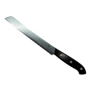 J.A. Henckels International 31345 200mm 8" Serrated Bread Knife No Stain Spain
